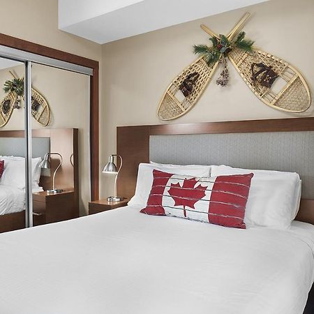 캔모어 Mountain View Escape With Open Hot Tub, Views!! 빌라 외부 사진